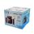 CORALSTAR SPEAKER WOOFER  3.1 CS15